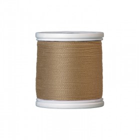 Mettler Garn Extra Stark 125 m