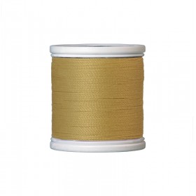 Mettler Garn Extra Stark 125 m