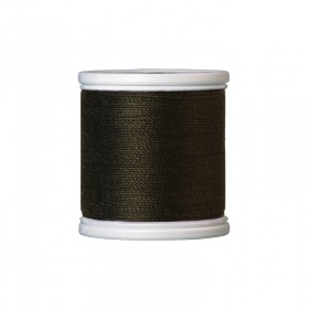 Mettler Garn Extra Stark 125 m