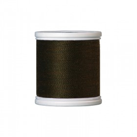 Mettler Garn Extra Stark 125 m