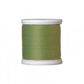 Mettler Garn Extra Stark 125 m