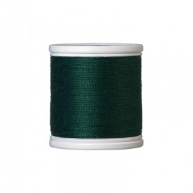 Mettler Garn Extra Stark 125 m