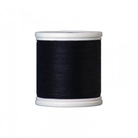 Mettler Garn Extra Stark 125 m