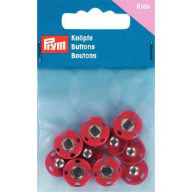 Druckknopf kids 14 mm