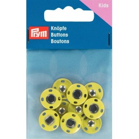 Druckknopf kids 14 mm