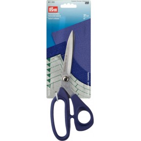 Schneiderschere 21 cm Prym