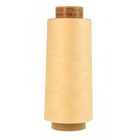 Overlockfaden Silk  Finish Cotton 40 1463 m