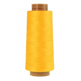 Overlockfaden Silk  Finish Cotton 40 1463 m