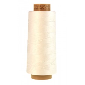 Overlockfaden Silk  Finish Cotton 40 1463 m
