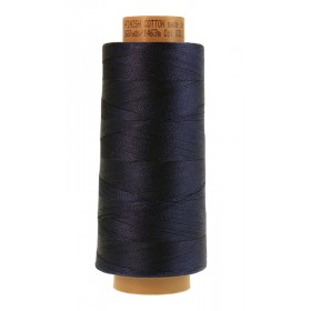 Overlockfaden Silk  Finish Cotton 40 1463 m