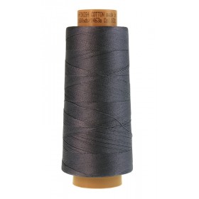 Overlockfaden Silk  Finish Cotton 40 1463 m