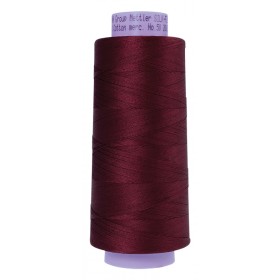 Overlockgarn Silk Finish Cotton 50 1829 m