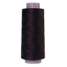 Overlockgarn Silk Finish Cotton 50 1829 m
