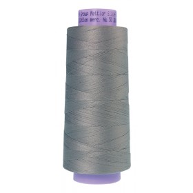 Overlockgarn Silk Finish Cotton 50 1829 m