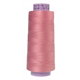 Overlockgarn Silk Finish Cotton 50 1829 m
