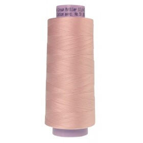 Overlockgarn Silk Finish Cotton 50 1829 m