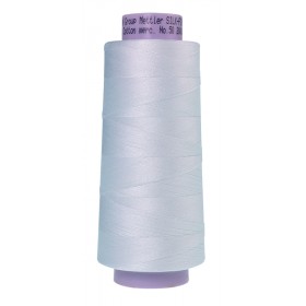 Overlockgarn Silk Finish Cotton 50 1829 m