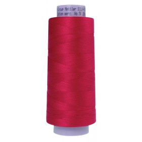 Overlockgarn Silk Finish Cotton 50 1829 m