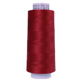 Overlockgarn Silk Finish Cotton 50 1829 m