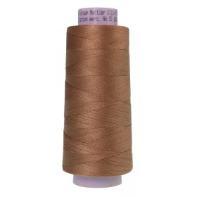 Overlockgarn Silk Finish Cotton 50 1829 m