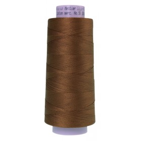 Overlockgarn Silk Finish Cotton 50 1829 m