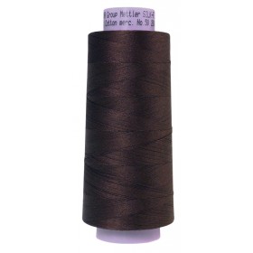 Overlockgarn Silk Finish Cotton 50 1829 m