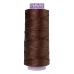 Overlockgarn Silk Finish Cotton 50 1829 m