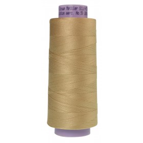 Overlockgarn Silk Finish Cotton 50 1829 m