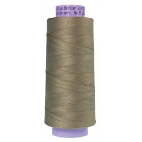 Overlockgarn Silk Finish Cotton 50 1829 m