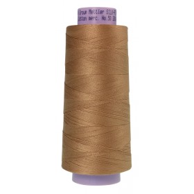 Overlockgarn Silk Finish Cotton 50 1829 m