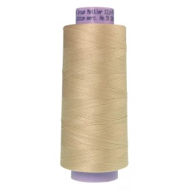 Overlockgarn Silk Finish Cotton 50 1829 m