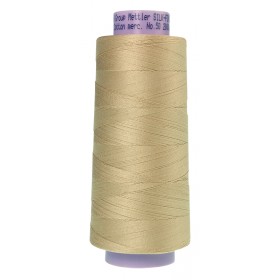 Overlockgarn Silk Finish Cotton 50 1829 m