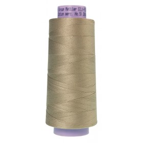 Overlockgarn Silk Finish Cotton 50 1829 m