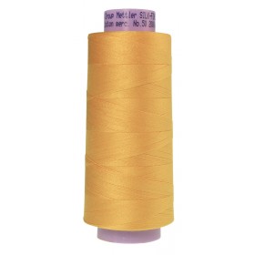 Overlockgarn Silk Finish Cotton 50 1829 m