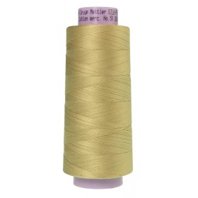 Overlockgarn Silk Finish Cotton 50 1829 m