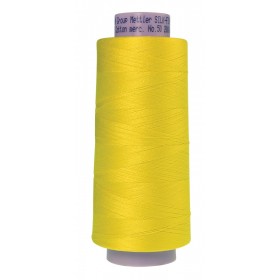 Overlockgarn Silk Finish Cotton 50 1829 m