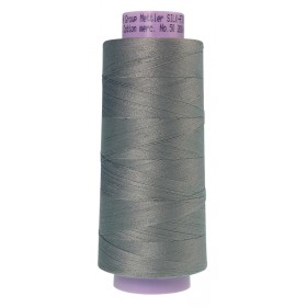 Overlockgarn Silk Finish Cotton 50 1829 m