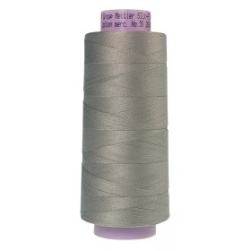 Overlockgarn Silk Finish Cotton 50 1829 m