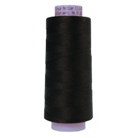 Overlockgarn Silk Finish Cotton 50 1829 m