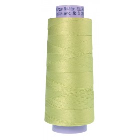 Overlockgarn Silk Finish Cotton 50 1829 m