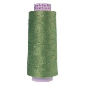 Overlockgarn Silk Finish Cotton 50 1829 m