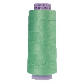 Overlockgarn Silk Finish Cotton 50 1829 m