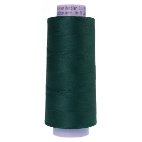 Overlockgarn Silk Finish Cotton 50 1829 m