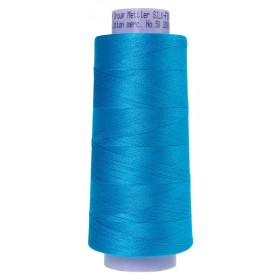 Overlockgarn Silk Finish Cotton 50 1829 m