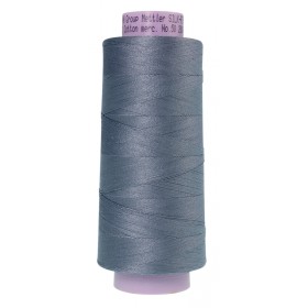 Overlockgarn Silk Finish Cotton 50 1829 m