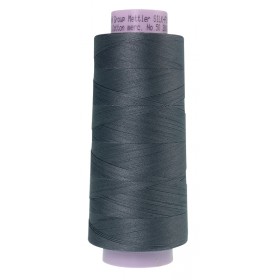 Overlockgarn Silk Finish Cotton 50 1829 m
