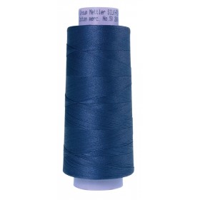 Overlockgarn Silk Finish Cotton 50 1829 m