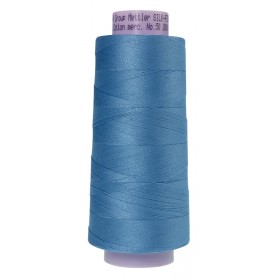 Overlockgarn Silk Finish Cotton 50 1829 m