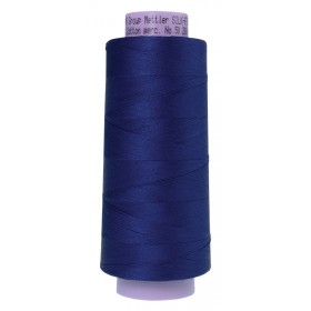 Overlockgarn Silk Finish Cotton 50 1829 m
