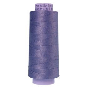 Overlockgarn Silk Finish Cotton 50 1829 m